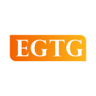Evergence LifeTech Co., Ltd. logo