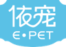 E▪PET logo