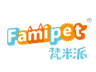FAMIPET