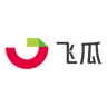 FEIGUA logo