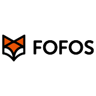 FOFOS logo