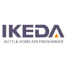 FOSHAN IKEDA AIR FRESHENER CO.,LTD logo