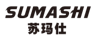 FOSHAN SUMASHI HEALTHY TECHNOLOGY CO.,LTD logo