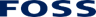 FOSS logo