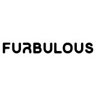 FURBULOUS