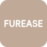 FUREASE logo
