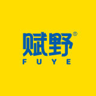 FUYE