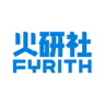 FYRITH
