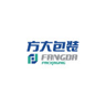 Fangda Packing logo