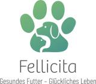 Fellicita
