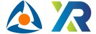 Fengyuan Xirui (Shandong) New Materials Technology Development Co., Ltd. logo