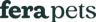 Fera Pets logo