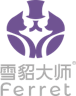 Ferret logo