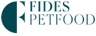 Fides Petfood logo