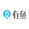 Fish-1n logo