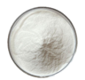 Fish bone peptide powder logo