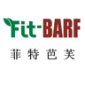 Fit-BARF logo