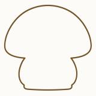 Flora forest logo