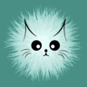Fluffy Pet Supplies Shijiazhuang Co., Ltd. logo