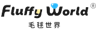 Fluffy World Limited logo