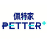 Foshan Chenwei Intelligent Technolo logo
