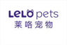 Foshan Leilong Electric Appliance Co., Ltd. logo
