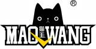 Foshan Maowang Pet Products Co。，ltd logo