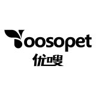 Foshan MiOu Pet Products Co., Ltd. logo