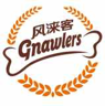 Foshan Phoenix Pet Products Co., Ltd. logo