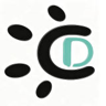 Foshan Universe Dog Pet Products Co., Ltd. under Dufan. logo