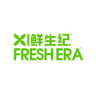 Fresh Era