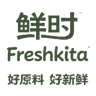 Freshkita