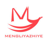 Fujian Quanzhou Mengliya Paper Industry Co., Ltd.