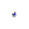 Fujian R-Honest Plastic Products Co.Ltd. logo