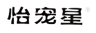 Funpet star logo