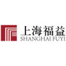 Fuyi(Shanghai)Enterprise Management Co.,Ltd. logo