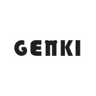 GENKI