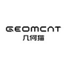 GEOMCAT logo