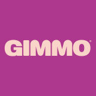 GIMMO