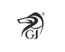 GJ