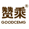 GOODCEMG