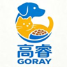 GORAY