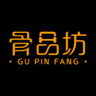 GU PIN FANG logo