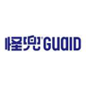 GUAID logo