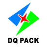 GUANGDONG DANQING PRINTING CO., LTD
