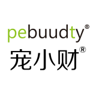 GUANGDONG YOUDESHUN TECHNOLOGY CO., LTD logo