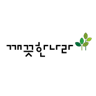 GUPUP logo
