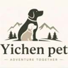 Gaomi Yichen Pet Products Co., Ltd. logo
