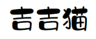 GiGiCAT logo