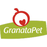 GranataPet